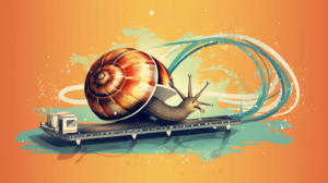 snail-speed-internet