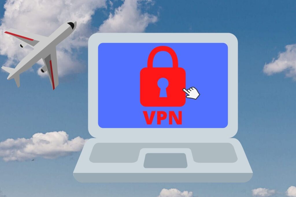 Best VPNs For Travelers