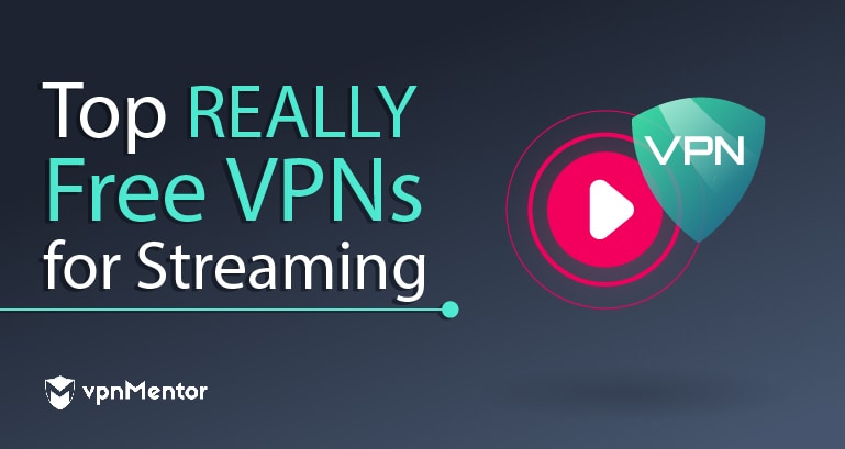 Choose VPN For Streaming