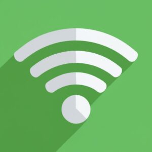 strong boost wi-fi signal 