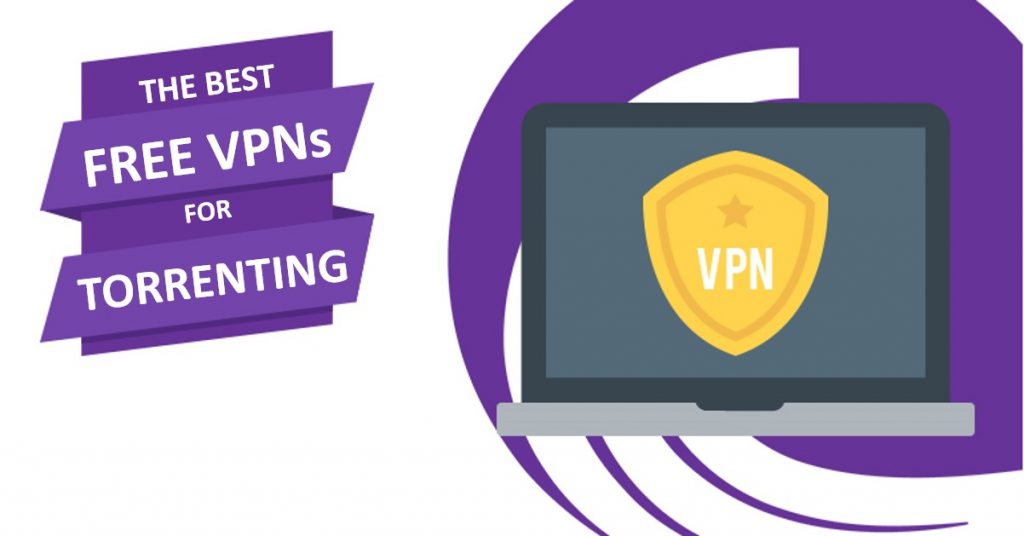 VPN And Torrenting