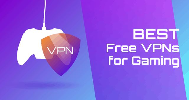 VPNs Gaming Latency
