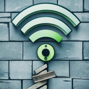 Boost Wi-Fi Signal