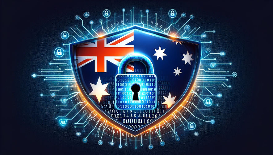 Best VPNs for Australia in 2024