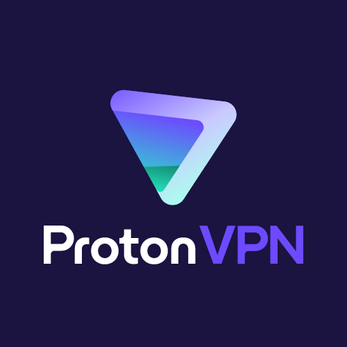 This image has an empty alt attribute; its file name is protonVPN_square.webp