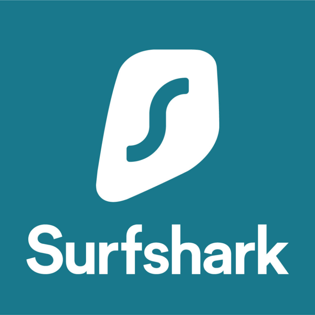 This image has an empty alt attribute; its file name is surfshark-1024x1024.webp
